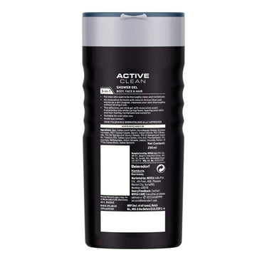 https://cdn.shopify.com/s/files/1/1857/6931/products/oE38x4BpBq.jpg?v=1636715519